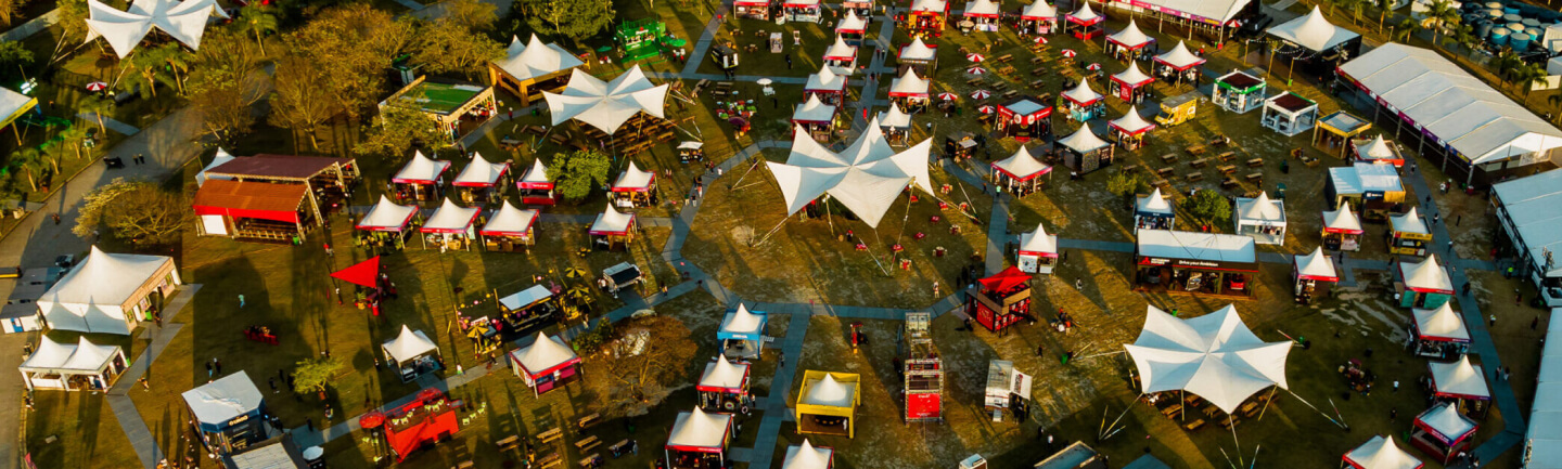 Assine a nossa newsletter