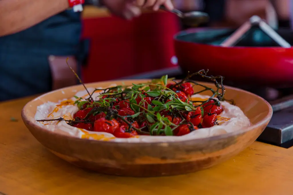 PIRARUCU NA FOLHA DE BANANEIRA