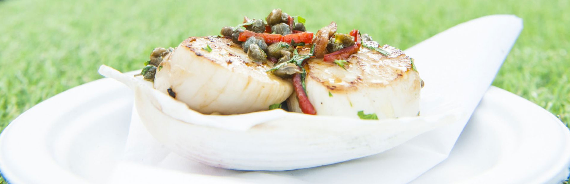 Política de Privacidade