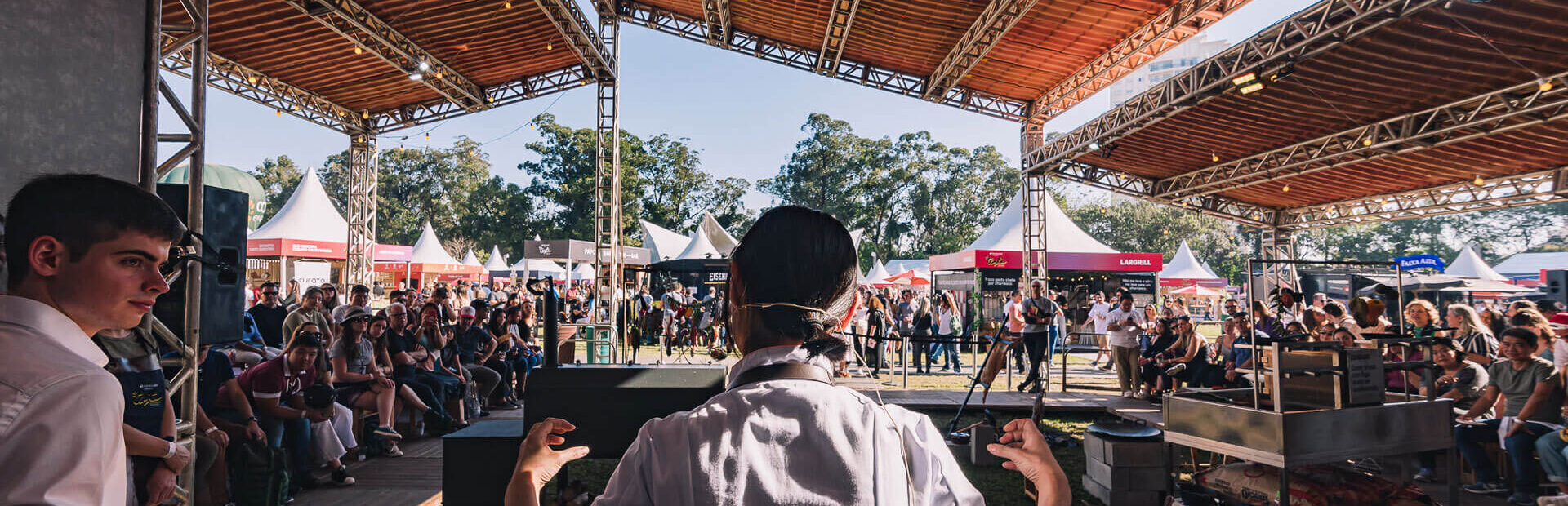 Fire Pit by BB Estilo